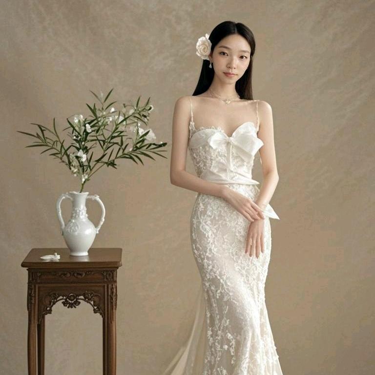 💞💞“勿念”☄ฺY✪u