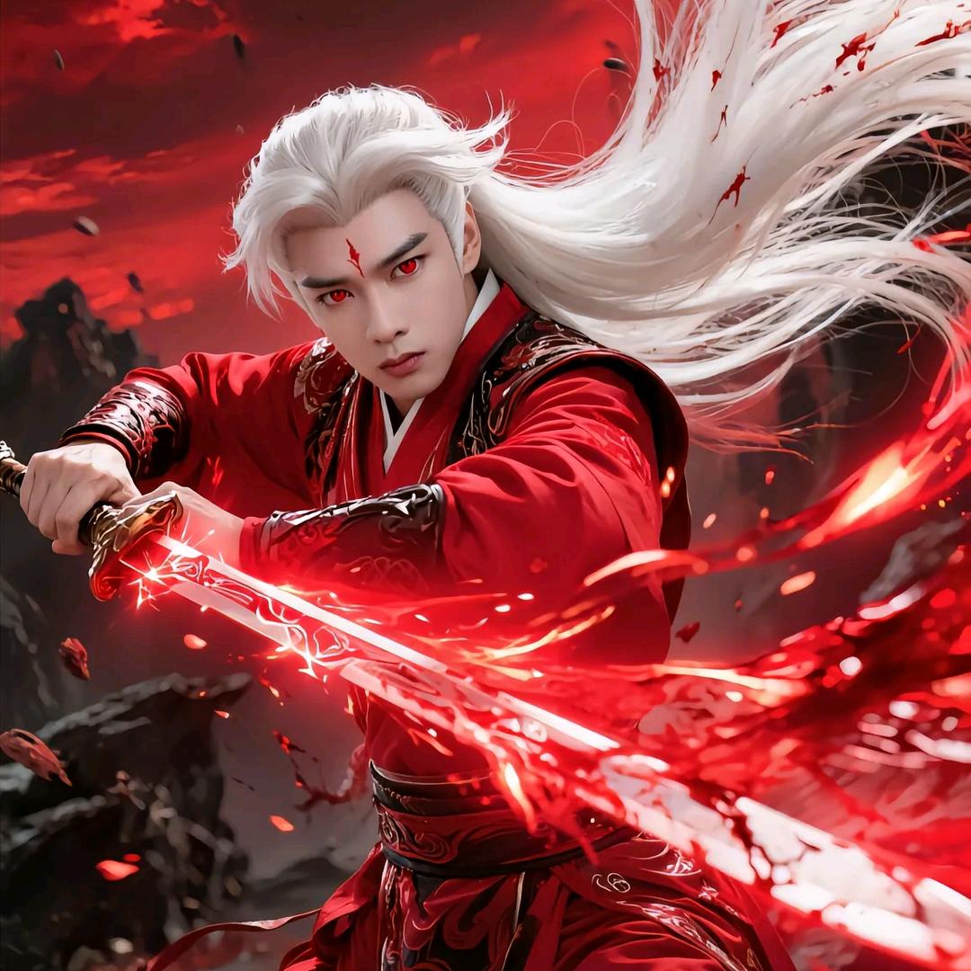 潤豐製冷降溫곤🇰🇷양→變칭이