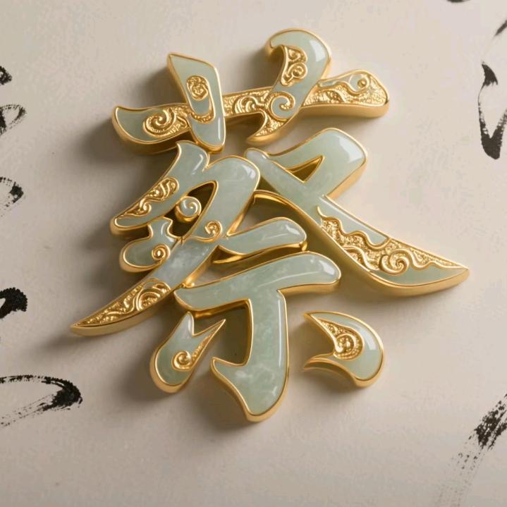 八零后…老蔡