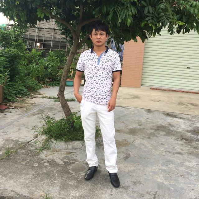 ₅₂ₒ生活𓁇𓁋无解ᶟ¹⁴💞