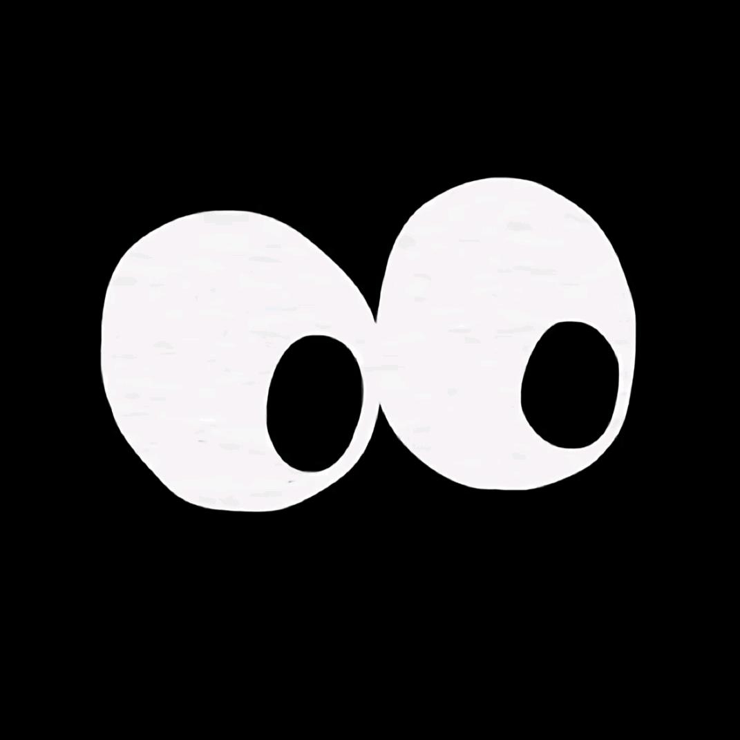 ￴ ￴￴￴ ￴￴ ￴￴￴