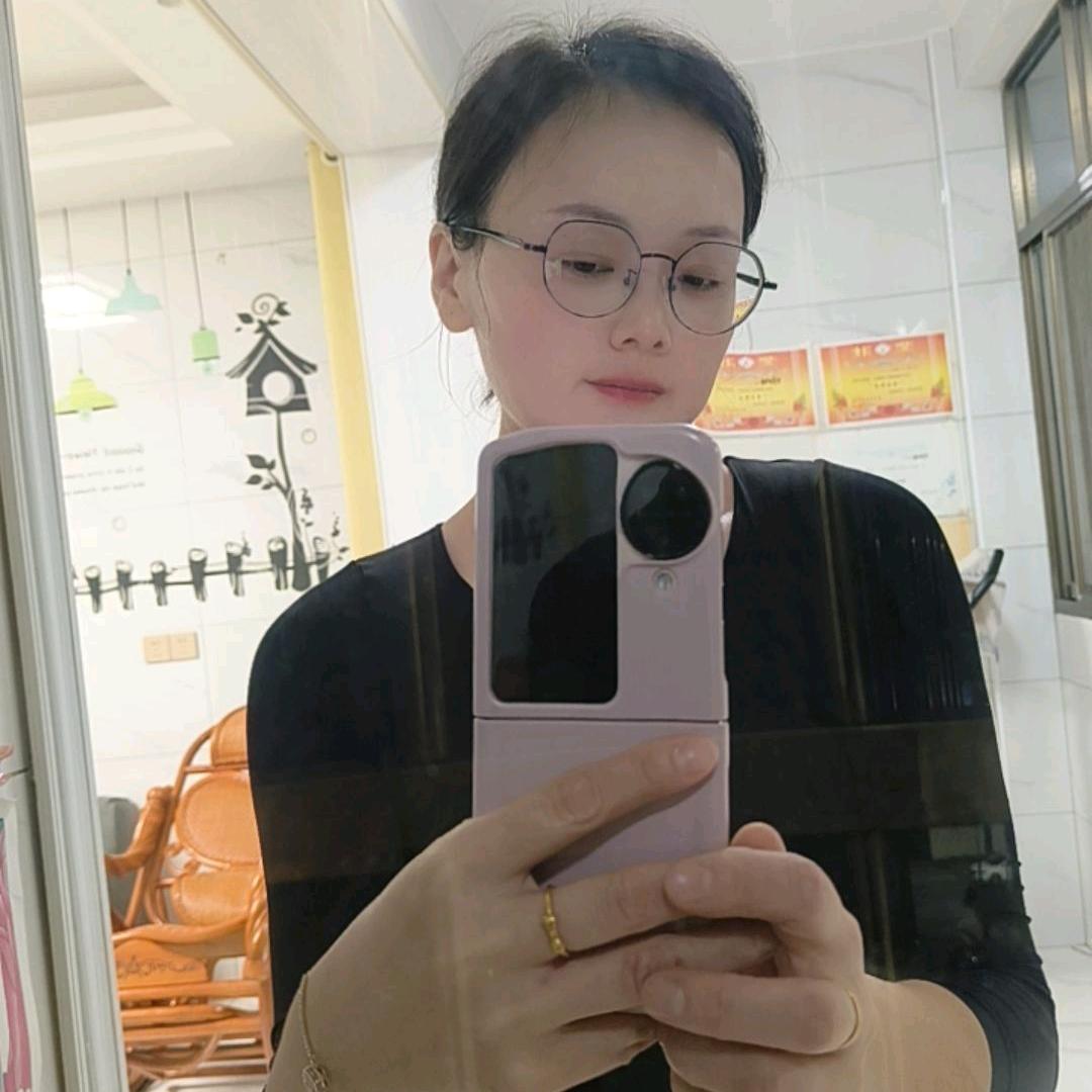 悦伴星河（彬彬有氧+力量）