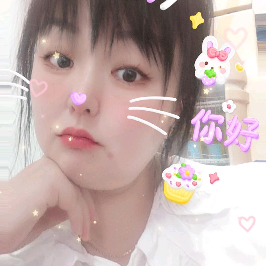 沉默
