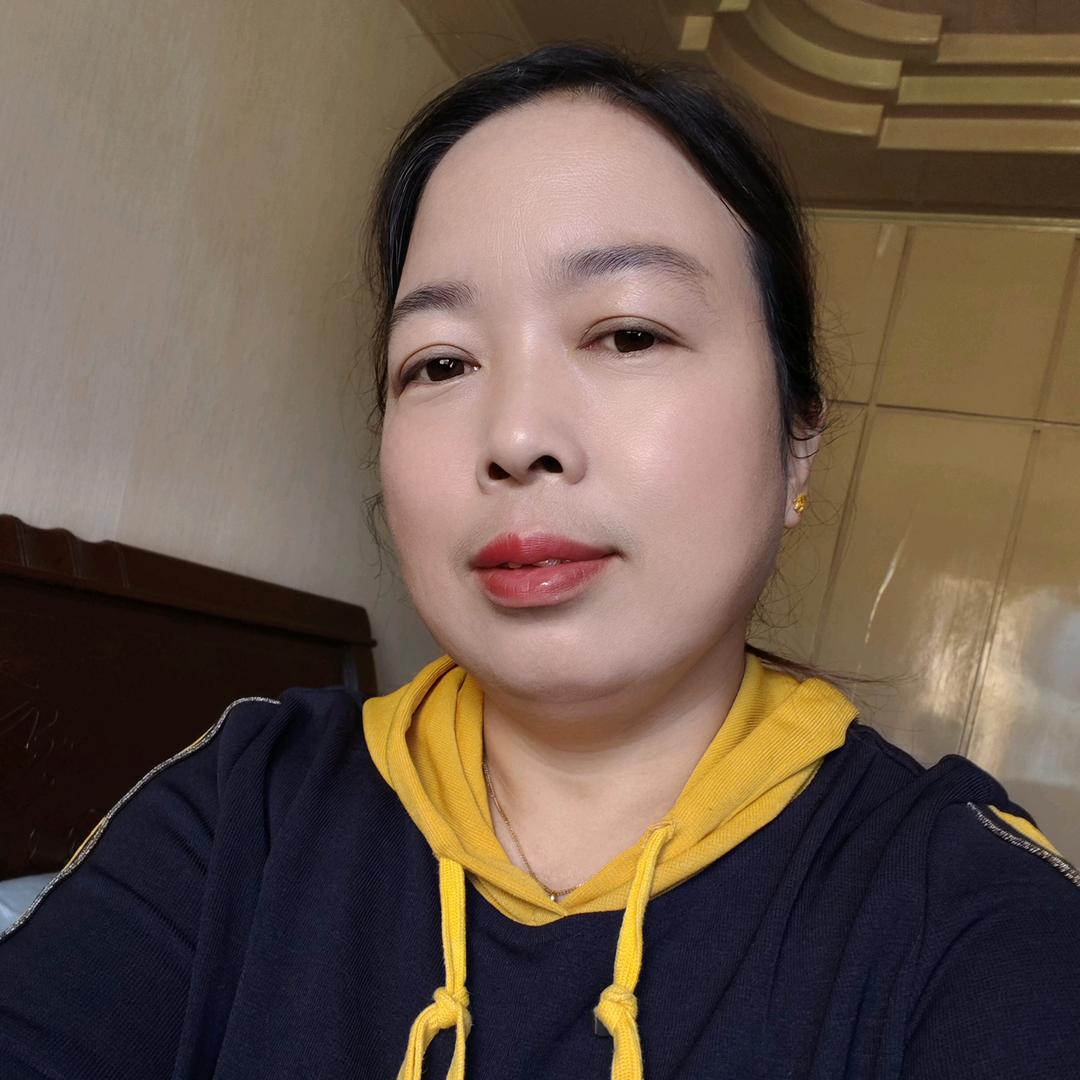 先苦后甜。