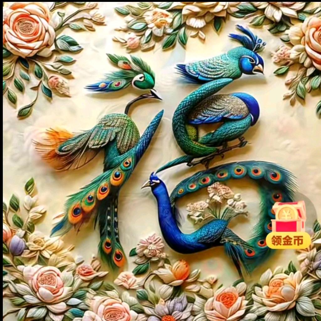 💞1🌺☘️健ꦿ康ꦿ平ཀྀ࿐🌷