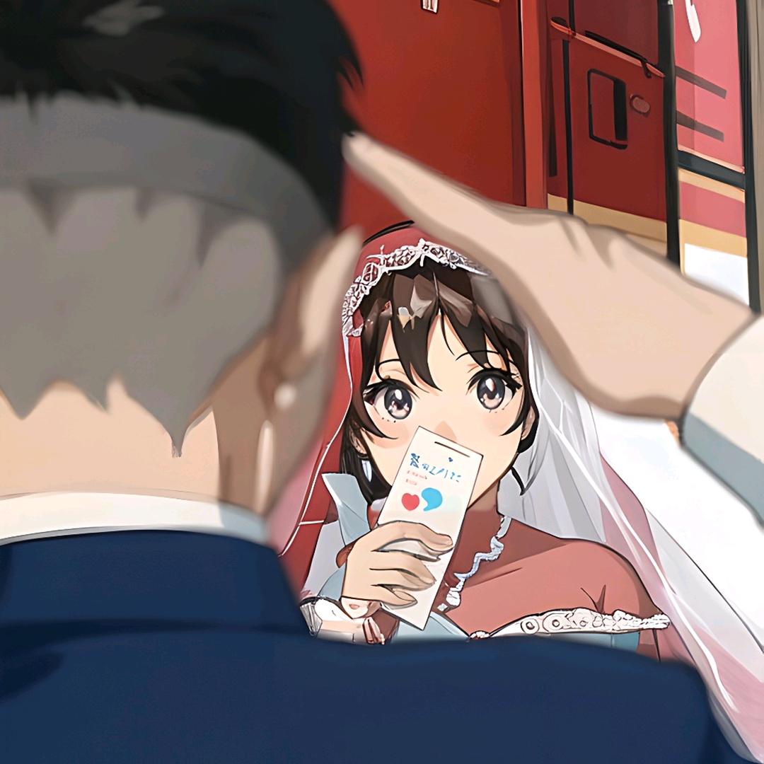十一