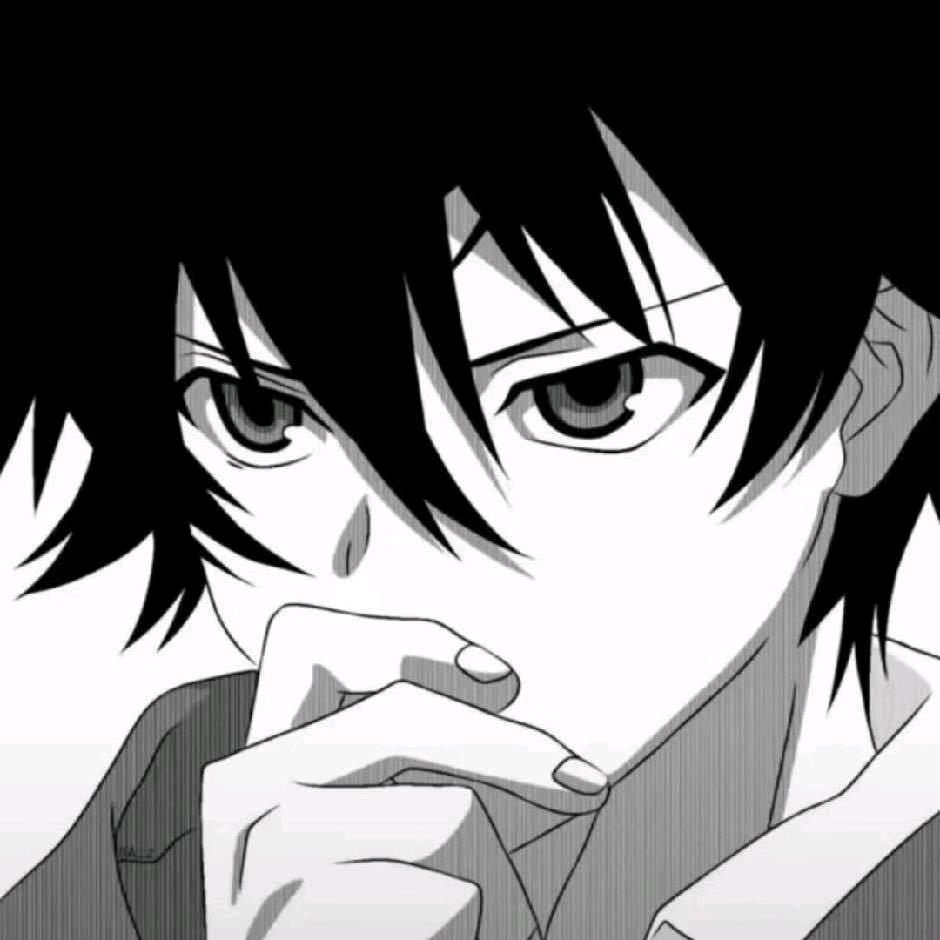 小古（国服阿古朵）