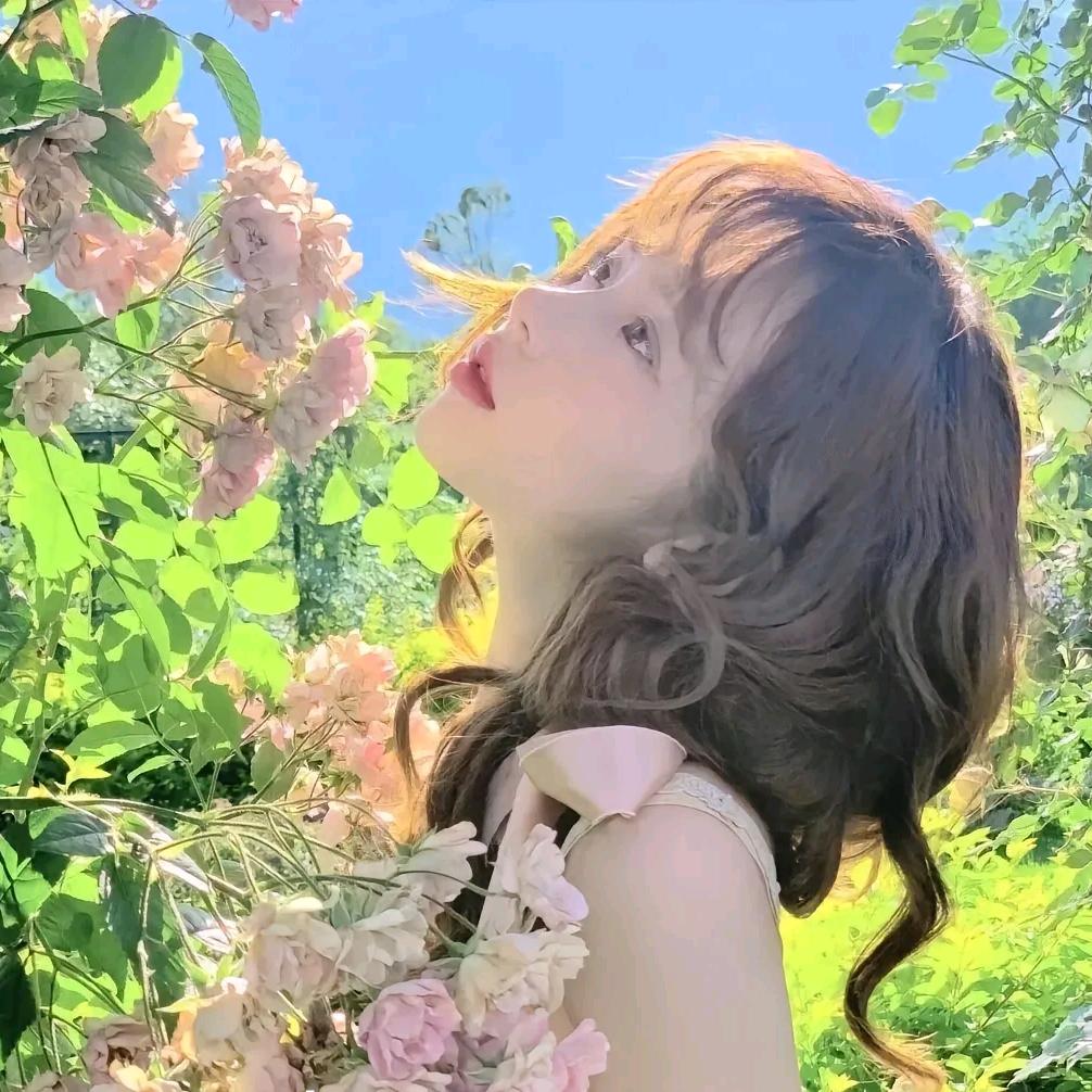 倾月171