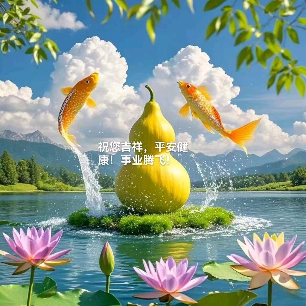 PANDA优选