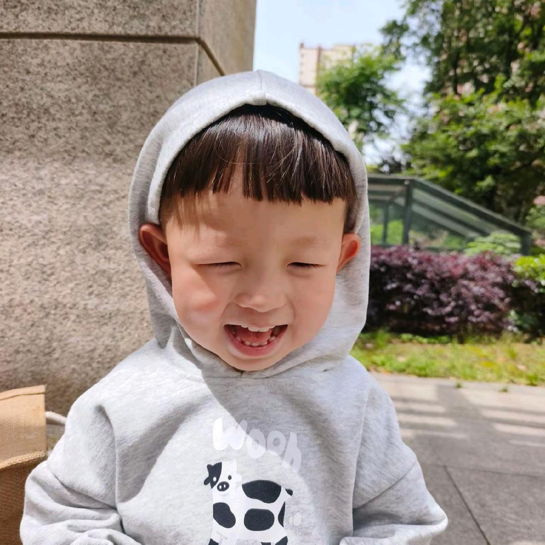 小烁烁