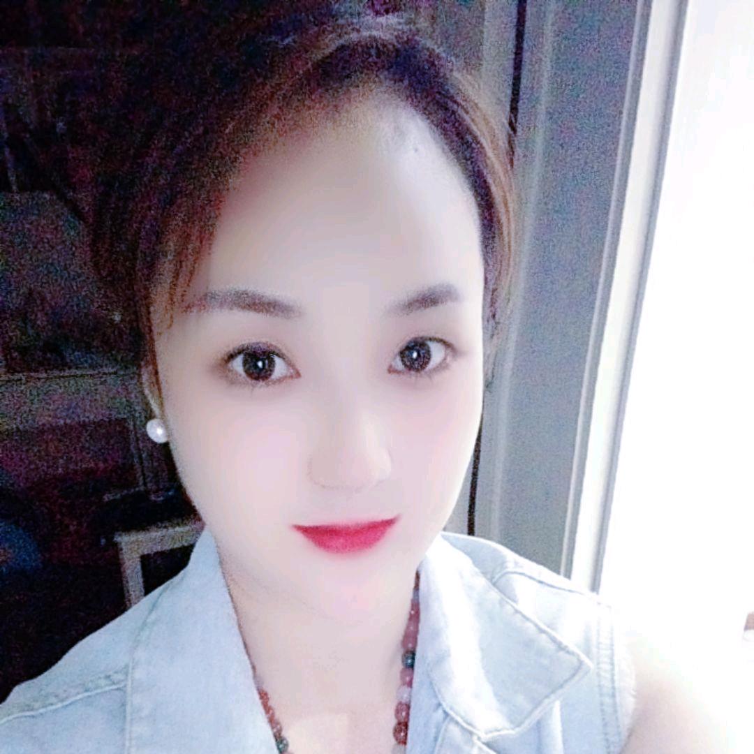 大明好物