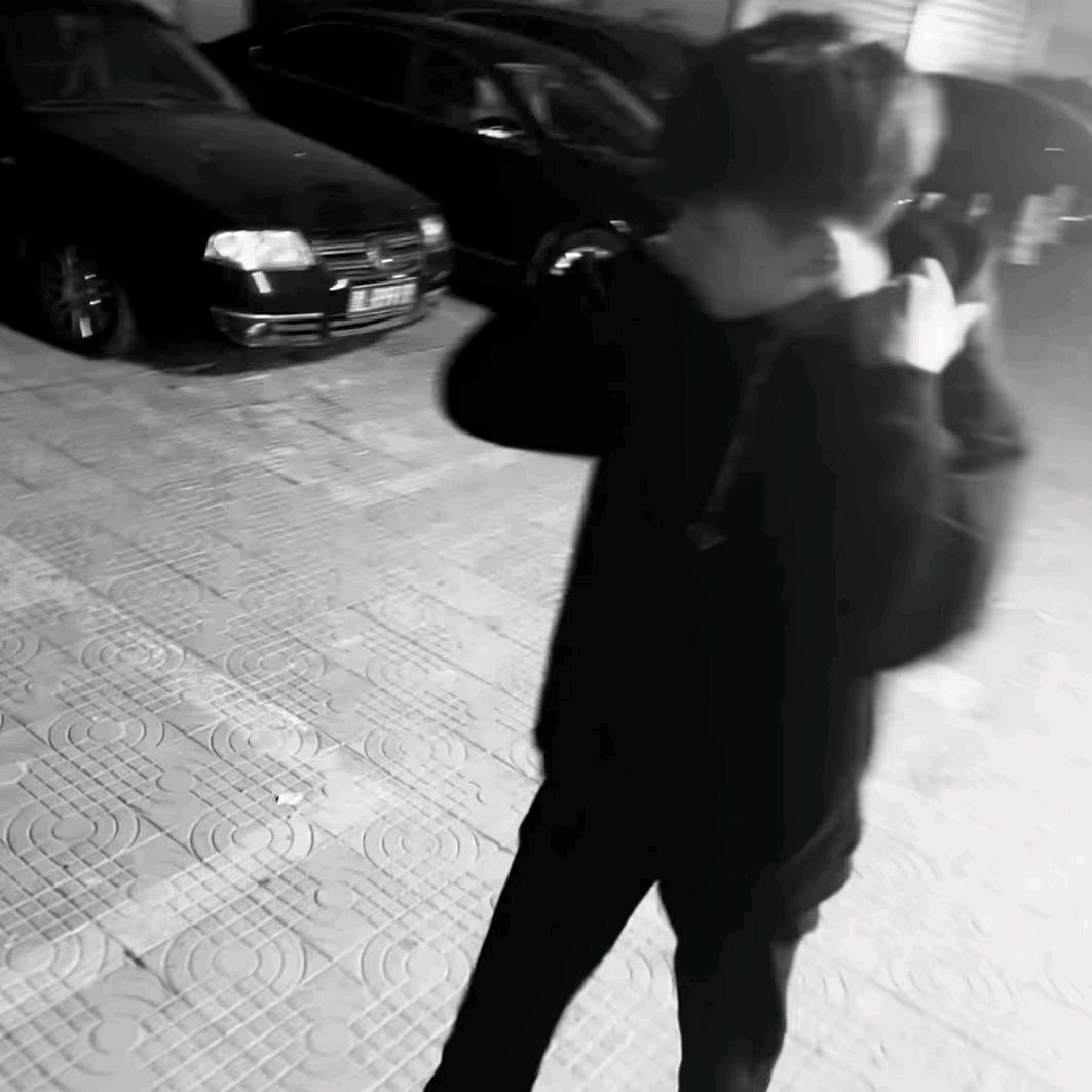 —避风港.