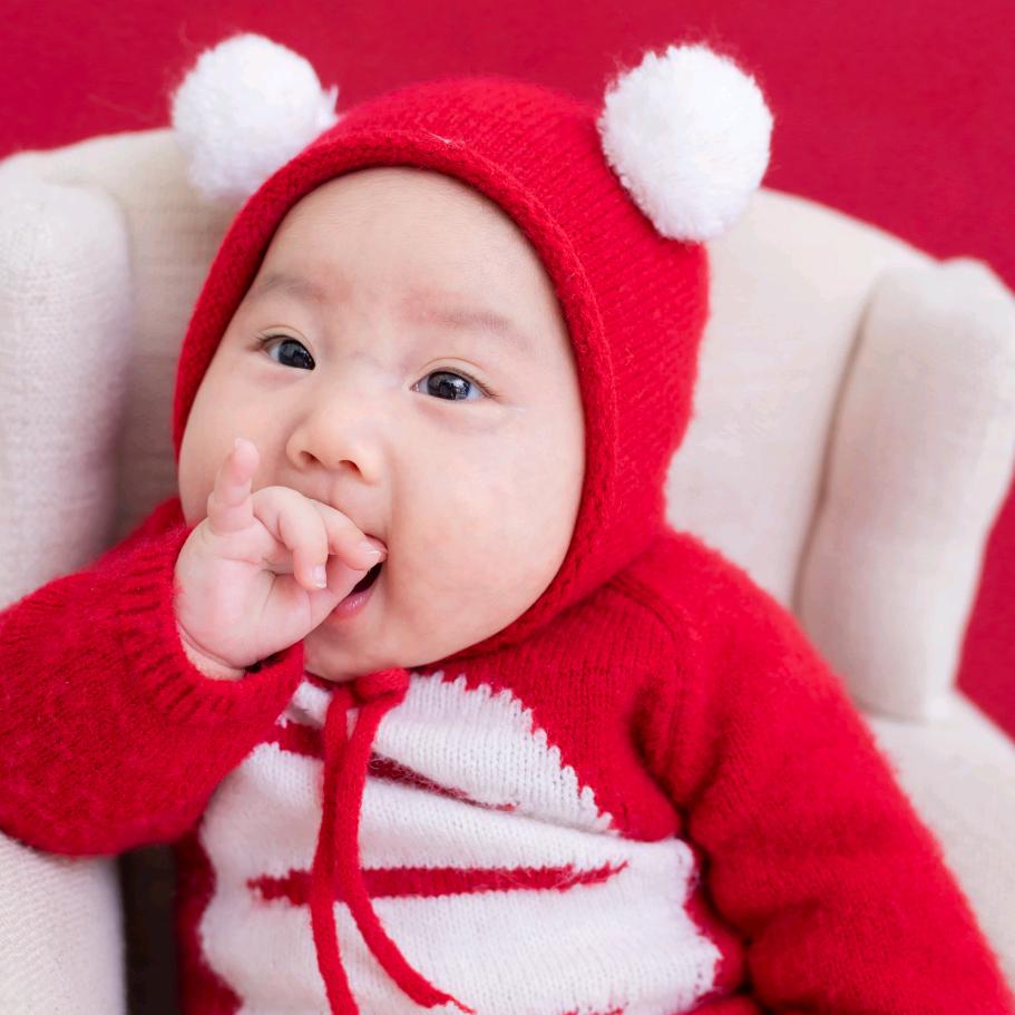 空调维修拆装、家电清洗维修回收