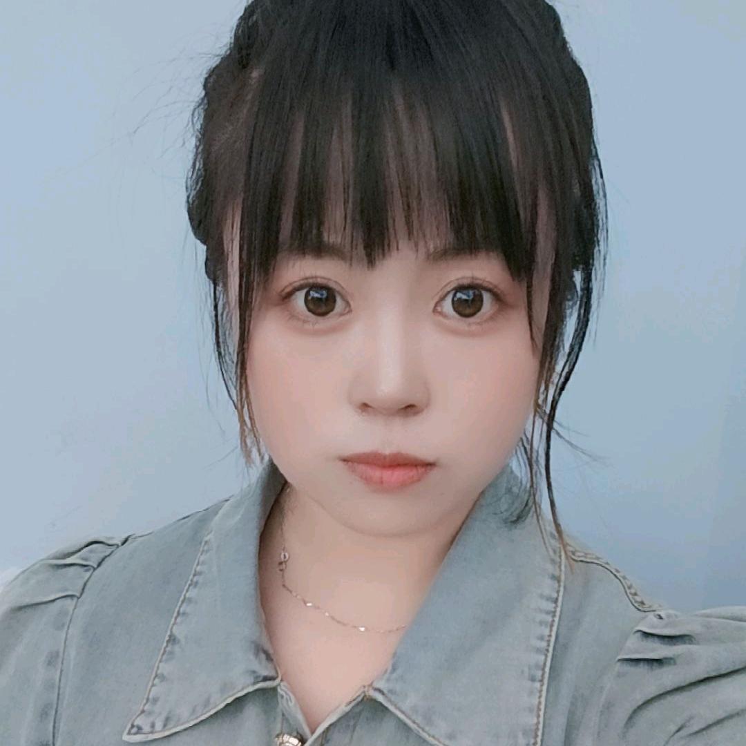 刘萍萍