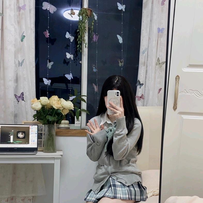 阳光玫瑰🉑