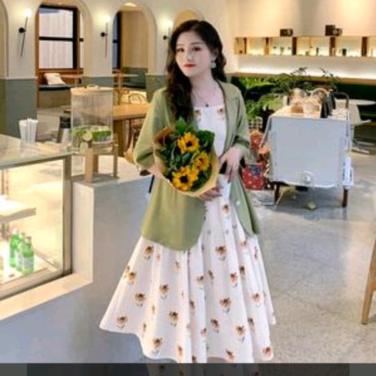 大码胖佳佳-爆款返场