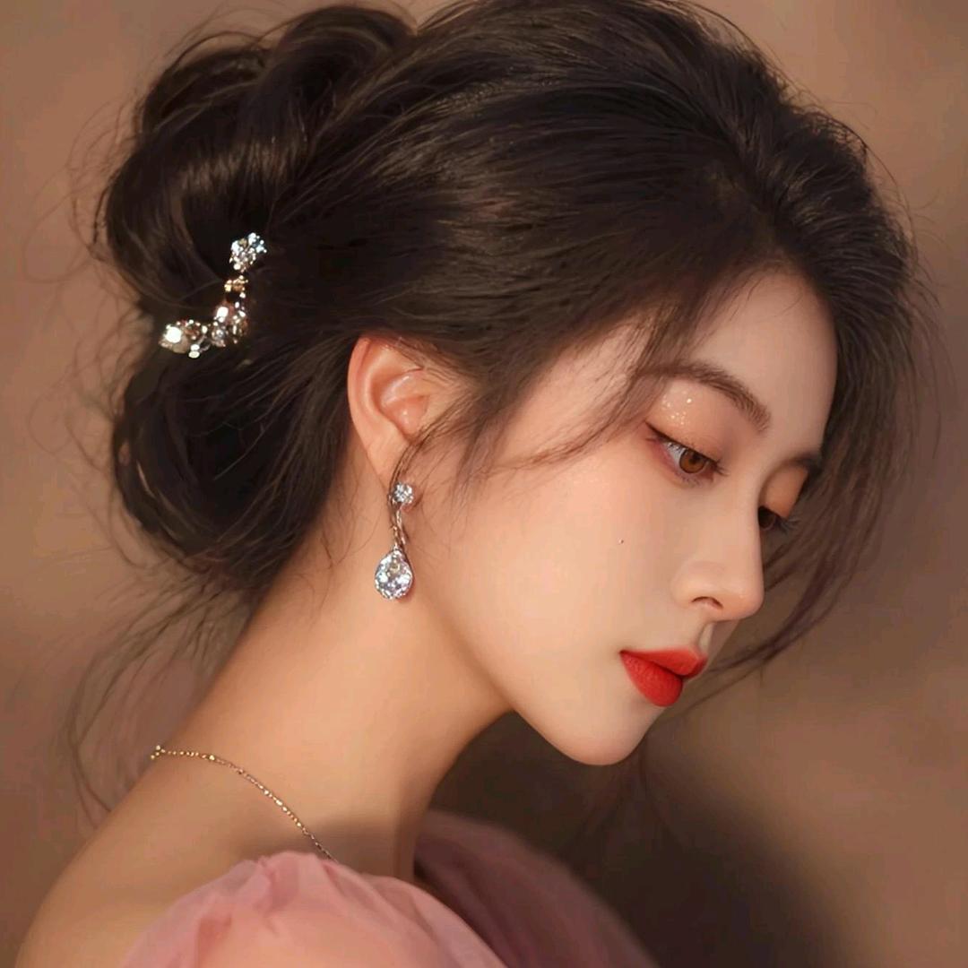 💞ℒᎭℯ⃝靖静💕⁵²º࿐
