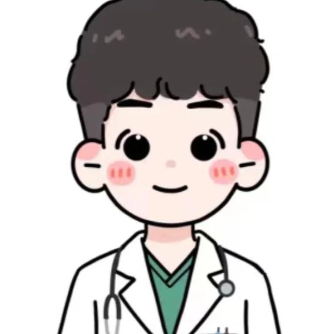 护眼小分队