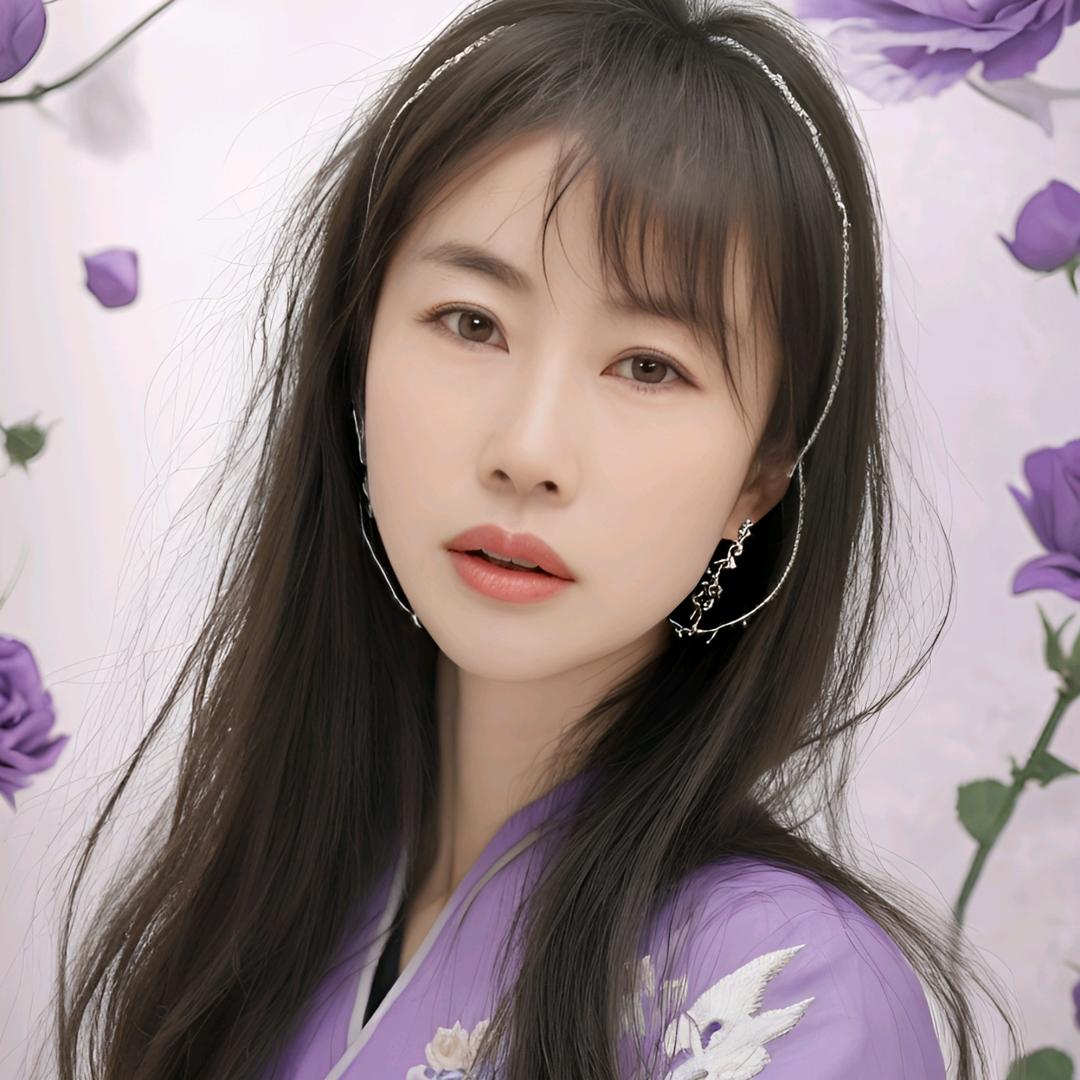 小幺妹