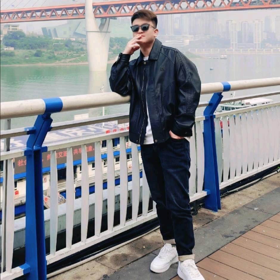鑫亿达玻璃（付斌）
