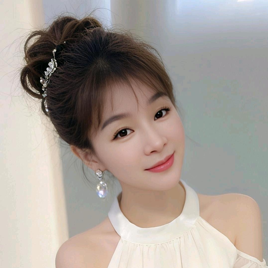 小龙女商贸