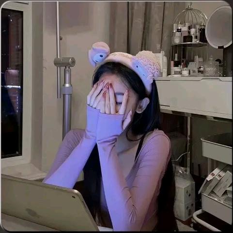思颜