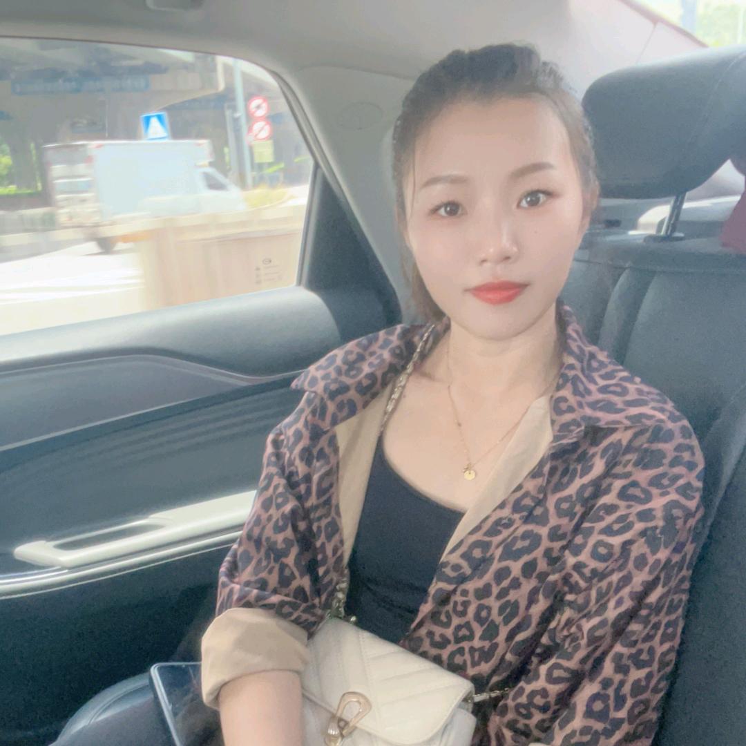 媚姐（情义烧烤档）