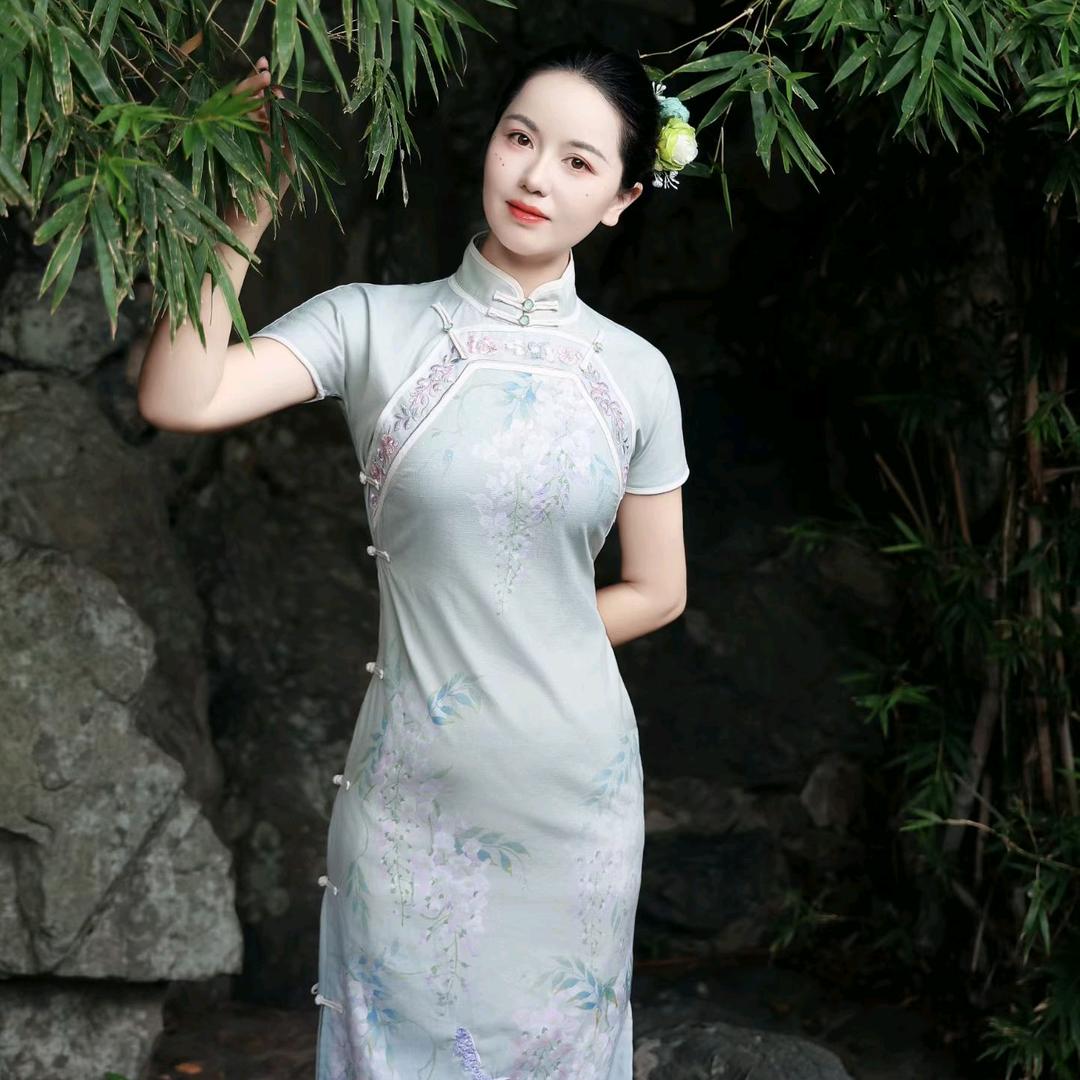 厦门一汽解放&上汽轻卡销售有限公司