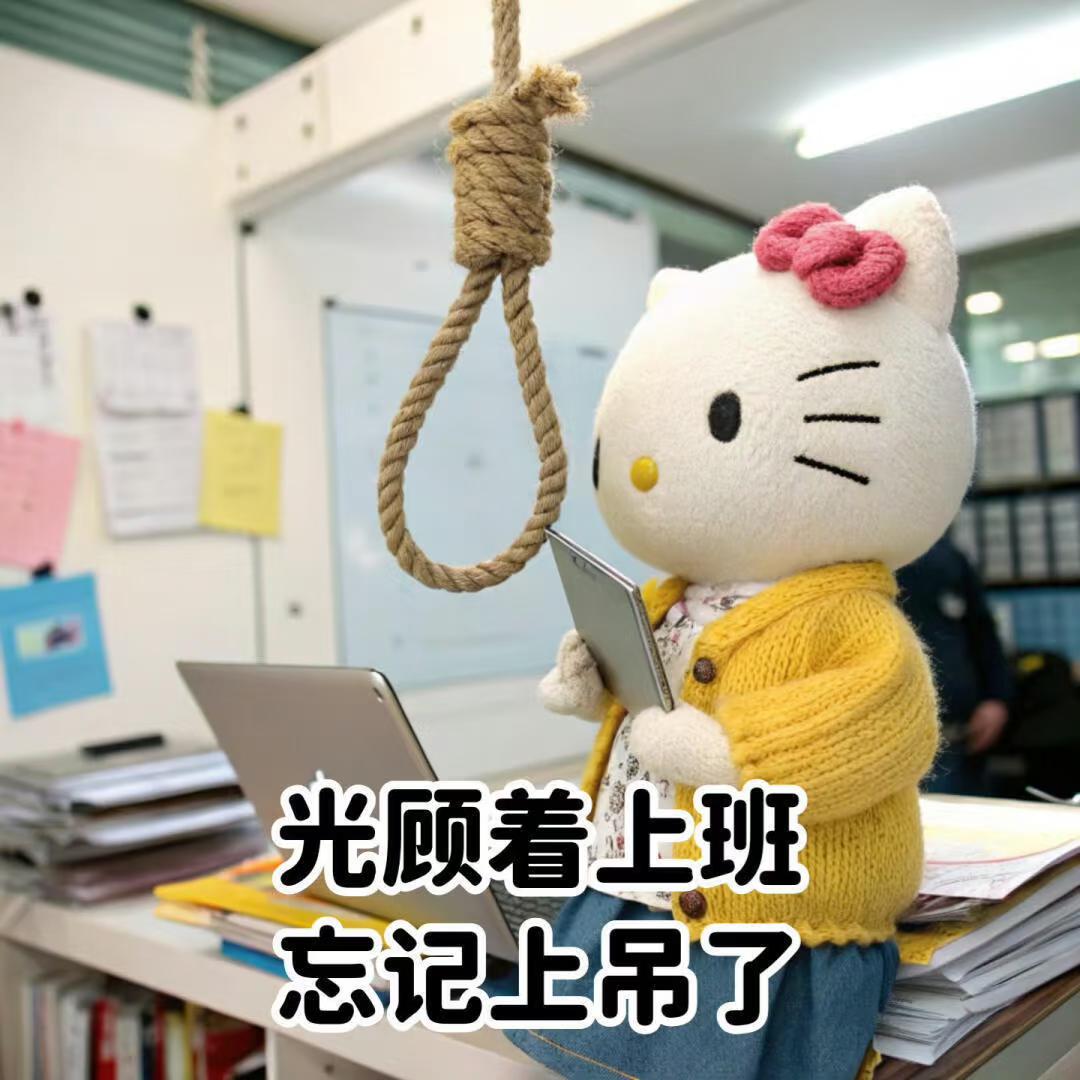 四月十六日晴✨