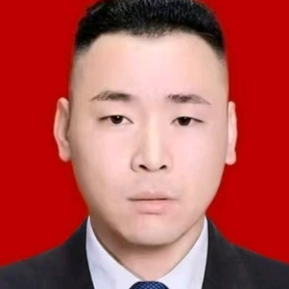 微光拾忆