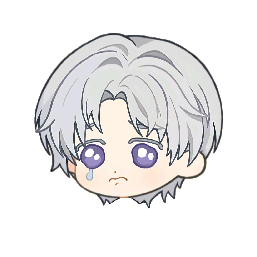 现在改名还来得及