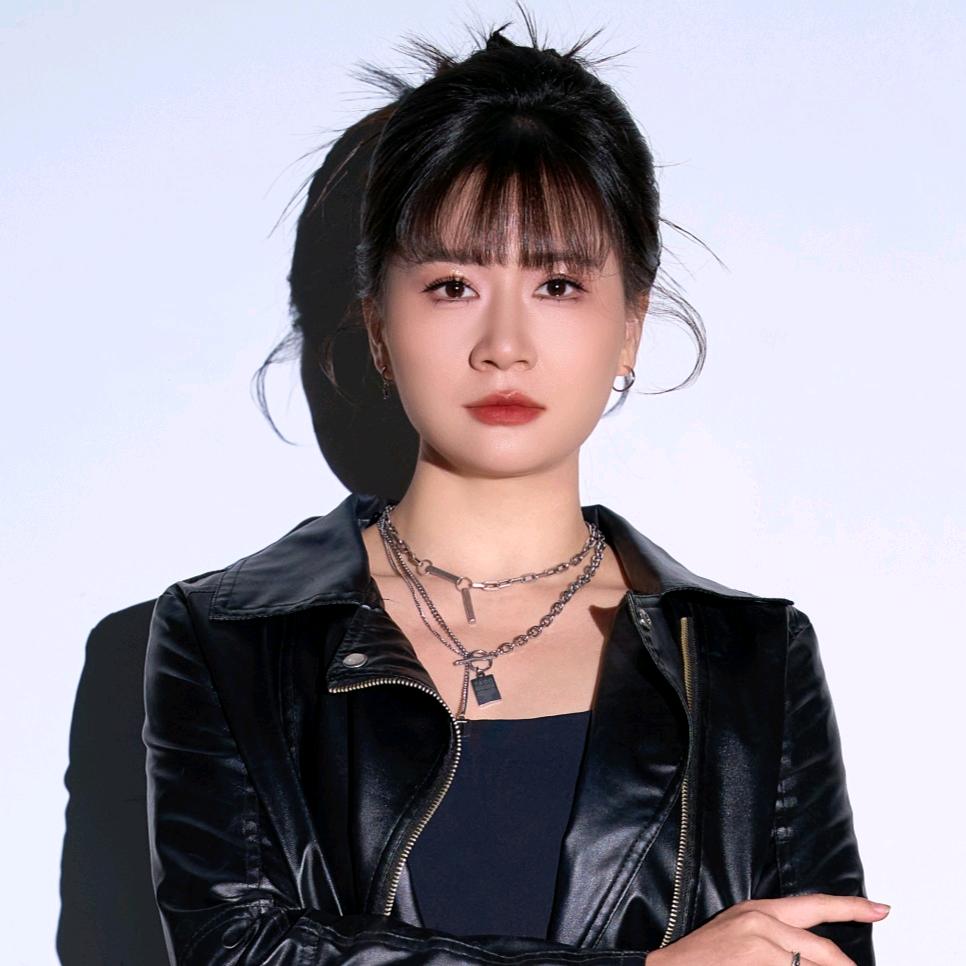 心动舞社XD DANCE官方号