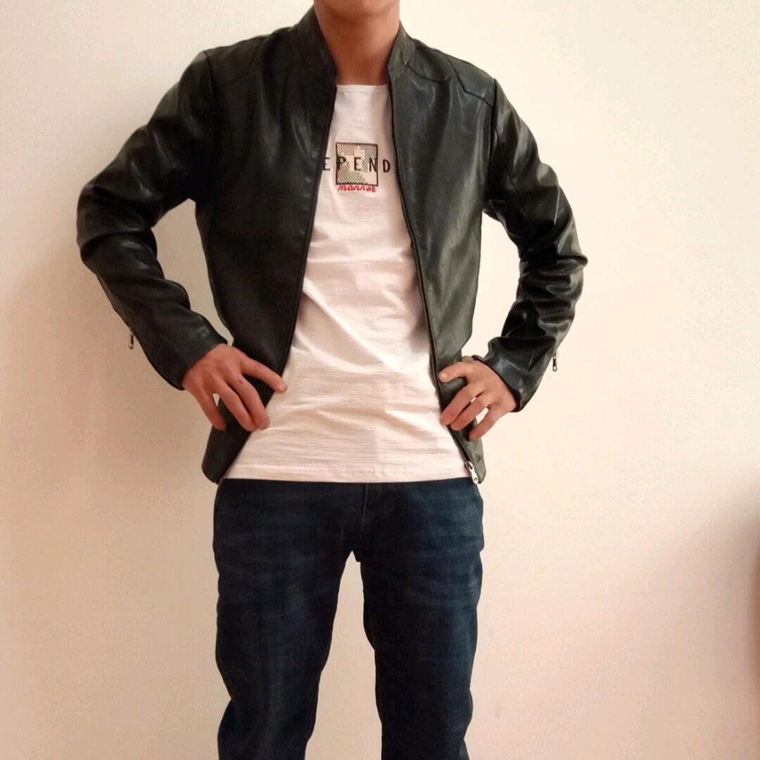 云南单身跑调哥
