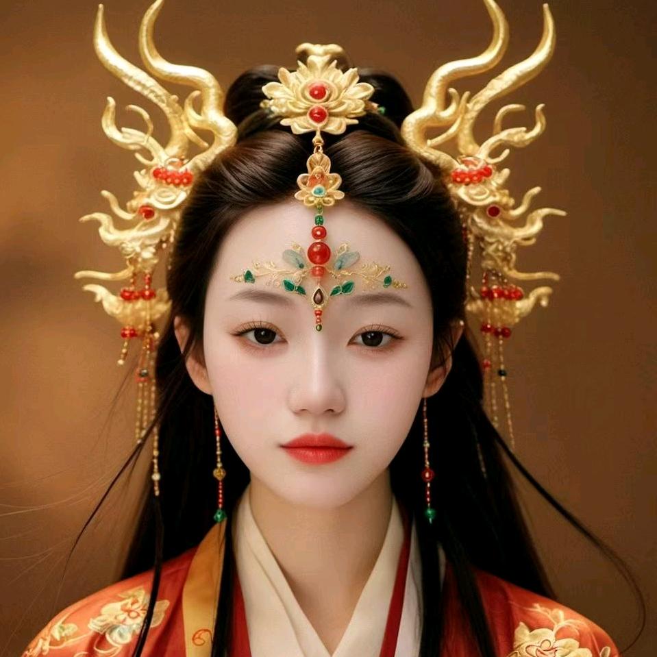 ༗♥德与道♥༗