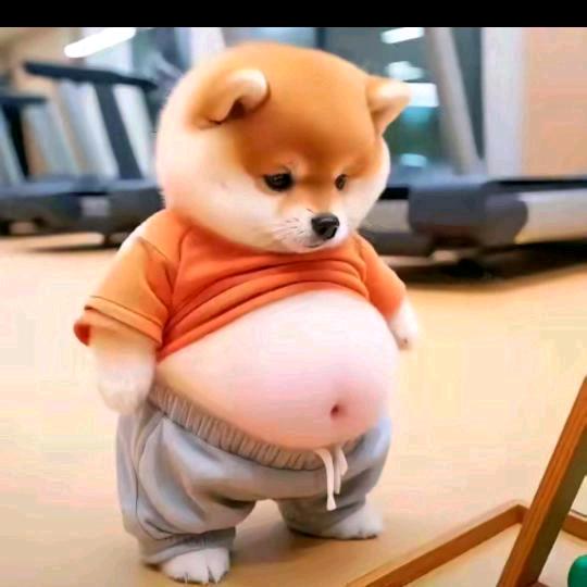 🇨🇳姚至一🇭🇰🍒