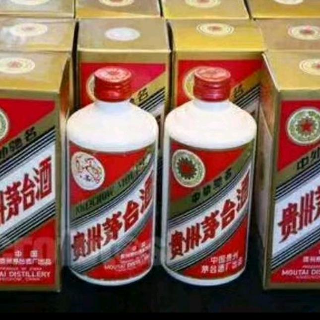 幸福