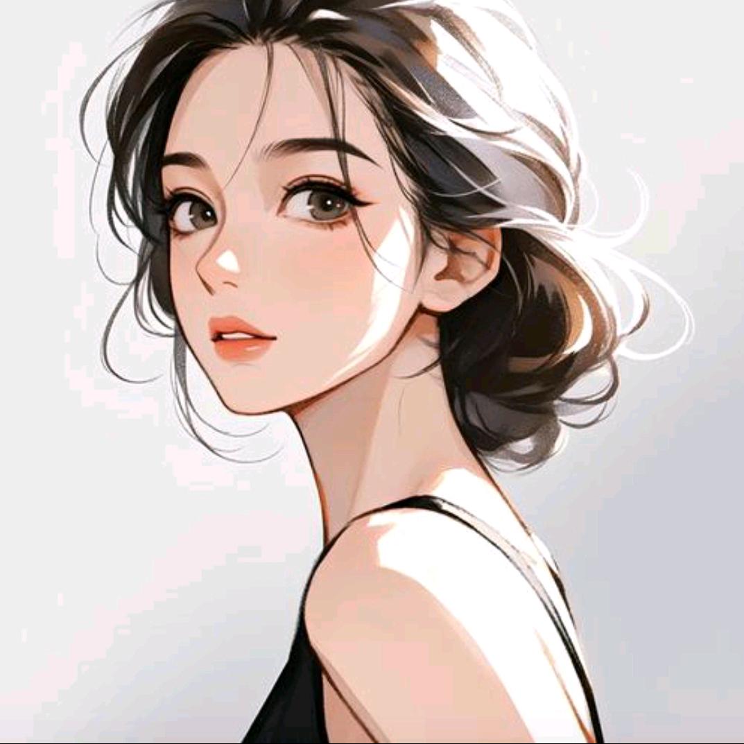 阳光穿搭