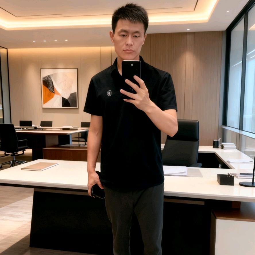 济源🏦居间信息咨询 Mr.杜