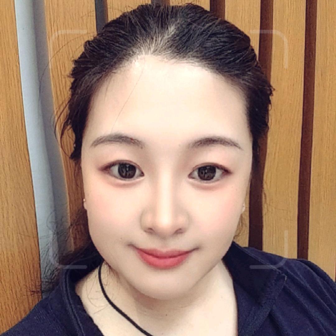 莉荔
