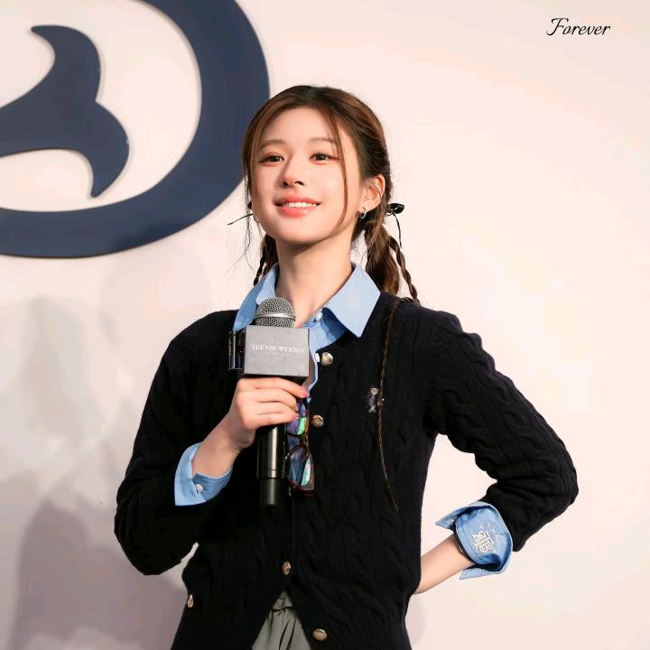江西小炒