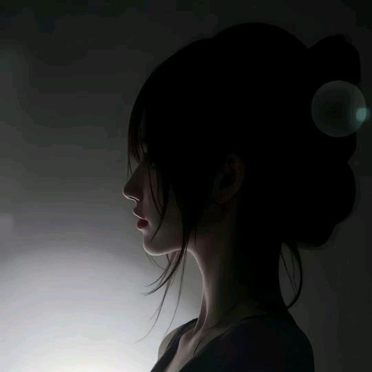 不要加糖