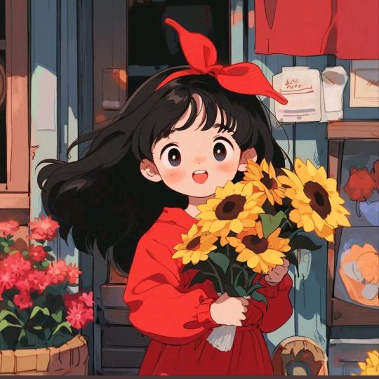 木木小屋