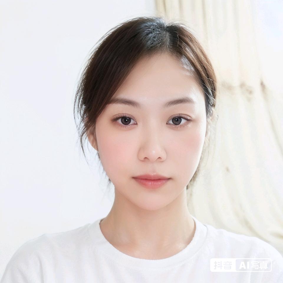小跟班