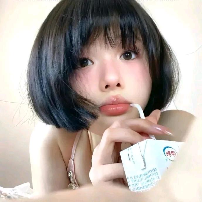咩猫♡
