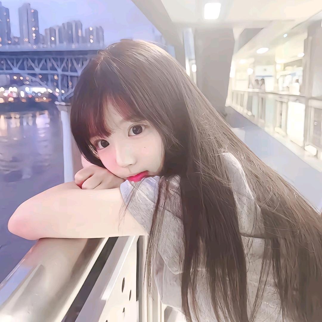 听雨时