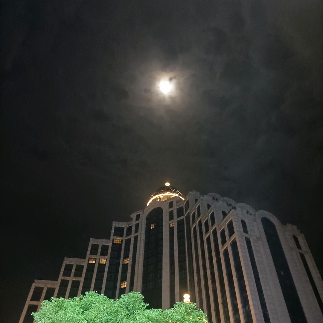 小青蛙王子🤴