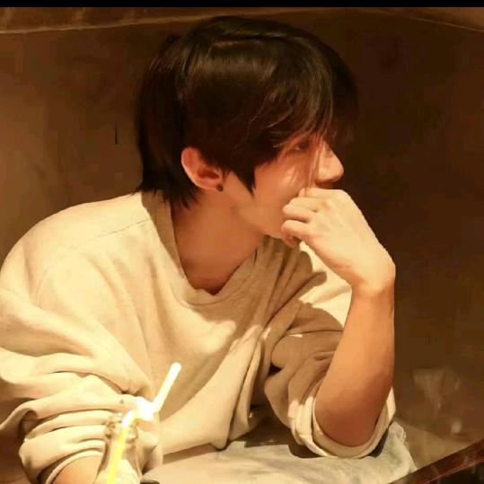 ꧔ꦿ💞໑全᭄剧꧔᭄終ꦿ: