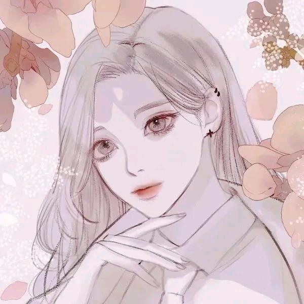 落落直播间