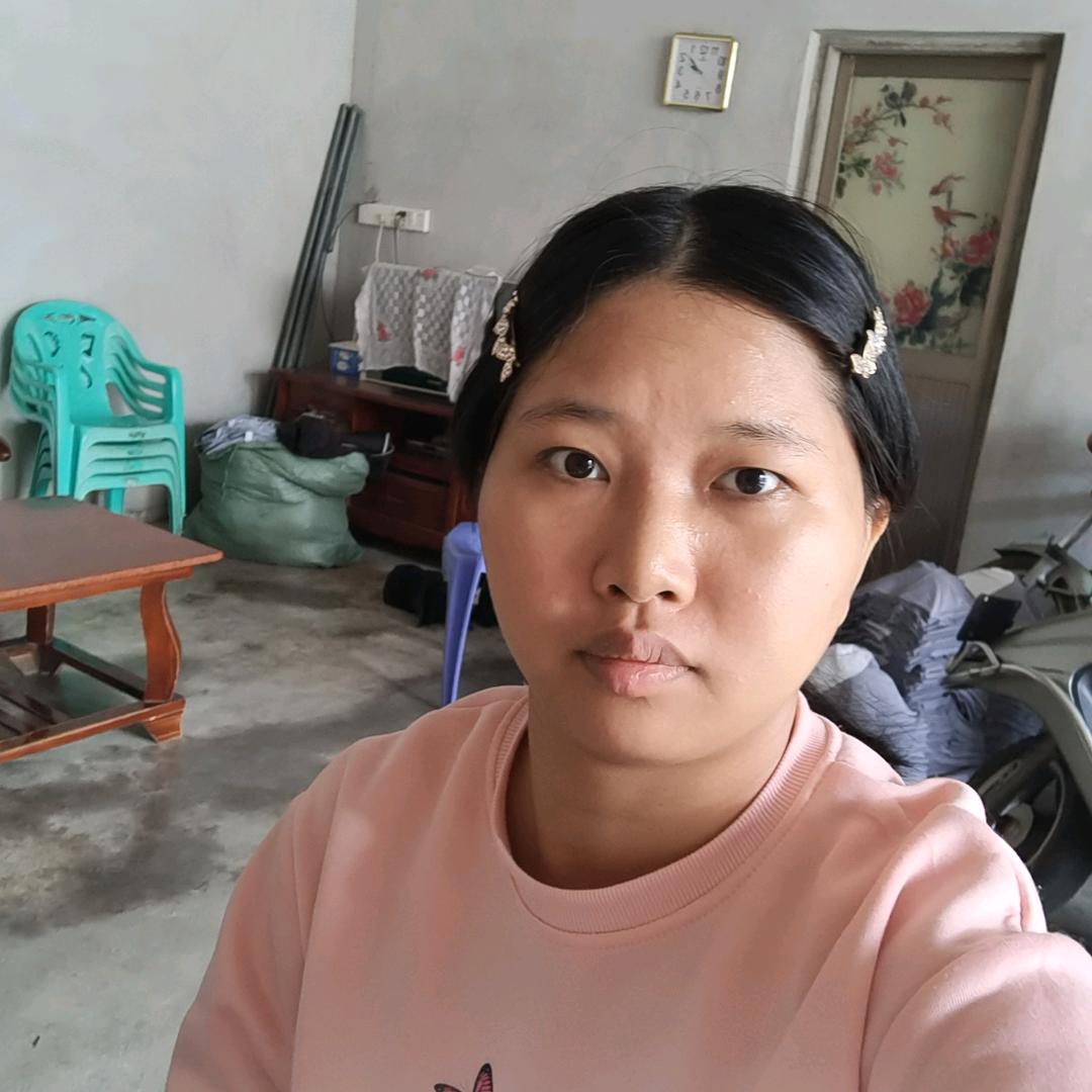 林俊卿潮汕