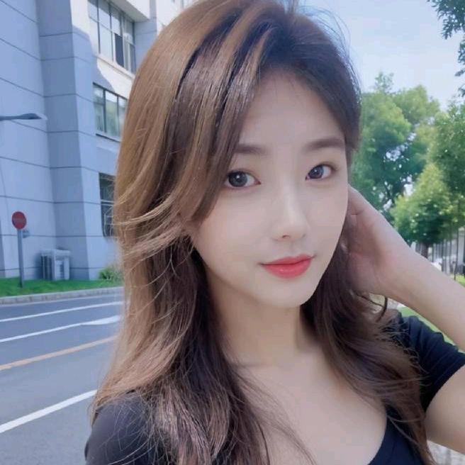 杨姐